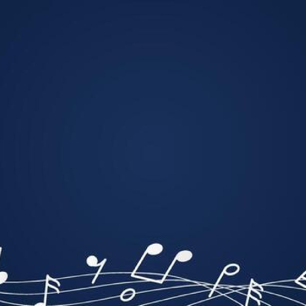 Hutbay song